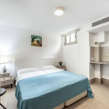 Prosperity Villa Mavroli