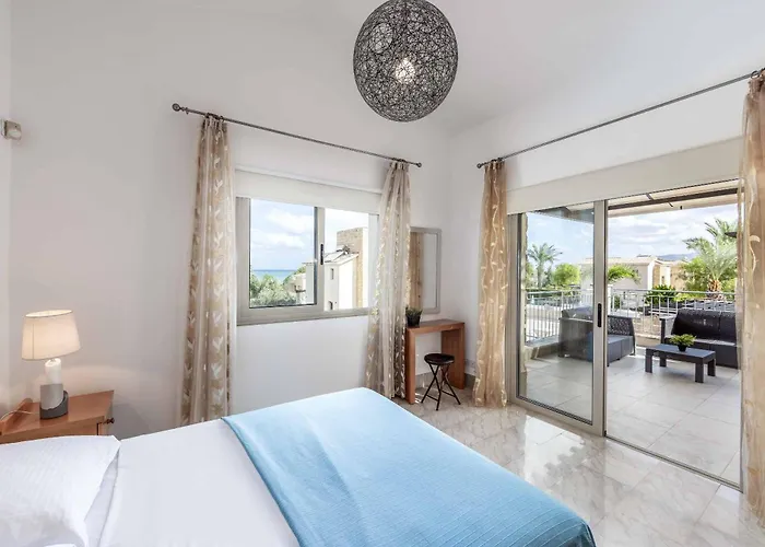 Prosperity * Mavroli