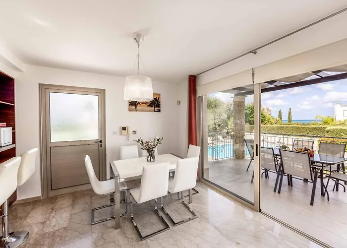 Prosperity * Mavroli