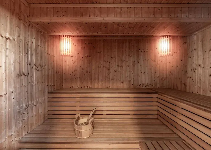 Prosperity Vila Mavroli